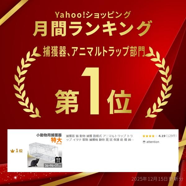 attention8-25_000000102680_1_d_20251215155334