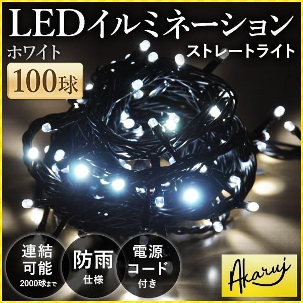 C~l[VCg 100 zCg C~l[V C~ NX}X Xg[g^Cv LEDCg NX}Xc[ K[fCg  