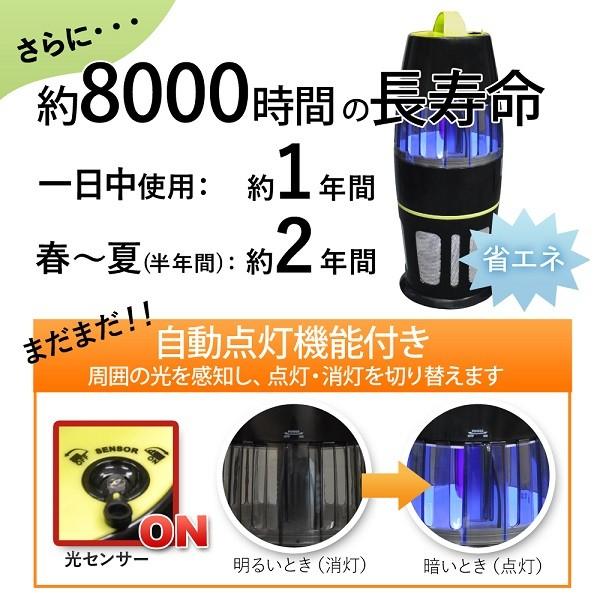 蚊取り器 屋外 屋内 電気 吸引式 赤ちゃん 虫除け 玄関 吊るす 防虫 虫よけ 駆除 捕獲器 捕虫器 虫とり 殺虫器 ライト 蚊 対策 新生児 乳児 Buyee Buyee 提供一站式最全面最專業現地yahoo Japan拍賣代bid代拍代購服務 Bot Online