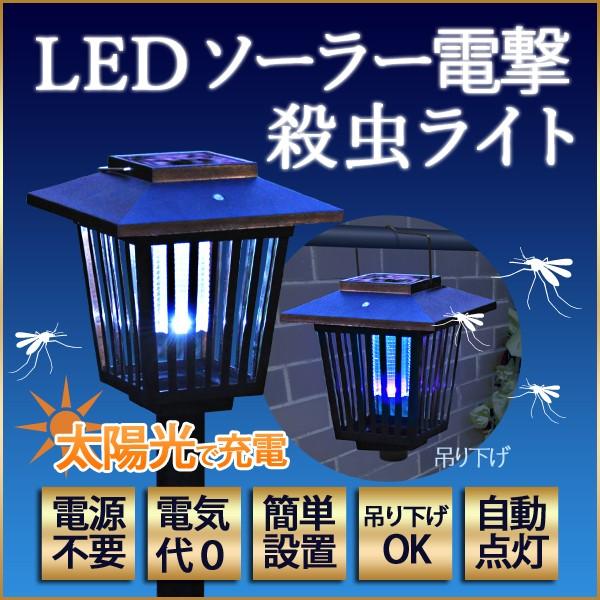 E Op LED dE  Ƃ ECg Ɩp K[fjO h \[[  쏜 Ɩ _ dsv dE