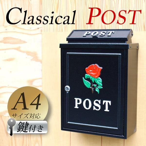 X֎ ^ o Xփ|Xg Ǖt [{bNX z{bNXt ZLeB  _ [sA  i KN ˌ