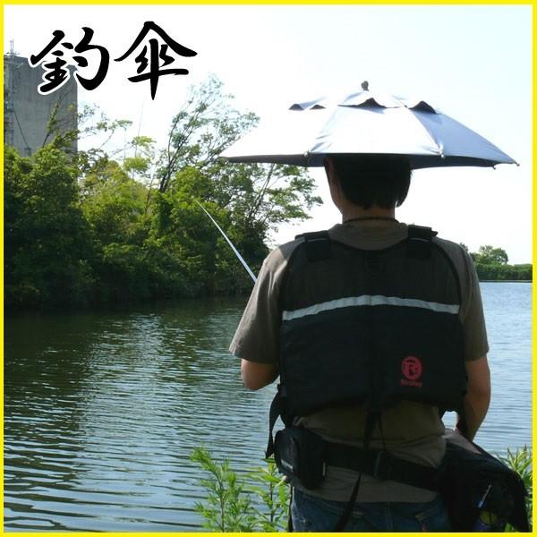 傘 レジャーハット かぶる レディース 頭 ハット 超軽量 帽子 日よけ ガーデニング 園芸 折りたたみ 農作業 釣り アウトドア アンブレラハット Attention 通販 Yahoo ショッピング