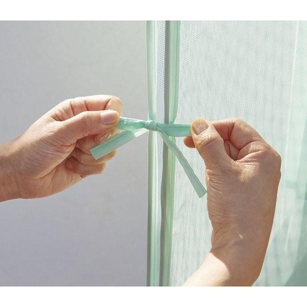 返品不可 洗濯物カバー 雨よけ 虫よけ 目隠し 洗濯物 花粉 雨よけカバー 花粉対策 カバー 撥水 テント 洗濯 庭 ベランダ 日よけ ホコリ 物干し 雨よけランドリーテント Aynaelda Com