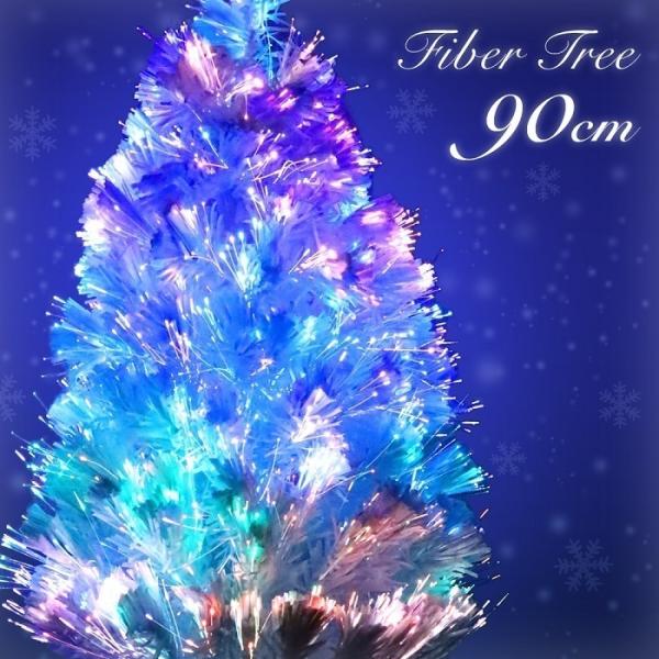 attention8-25_000000119234