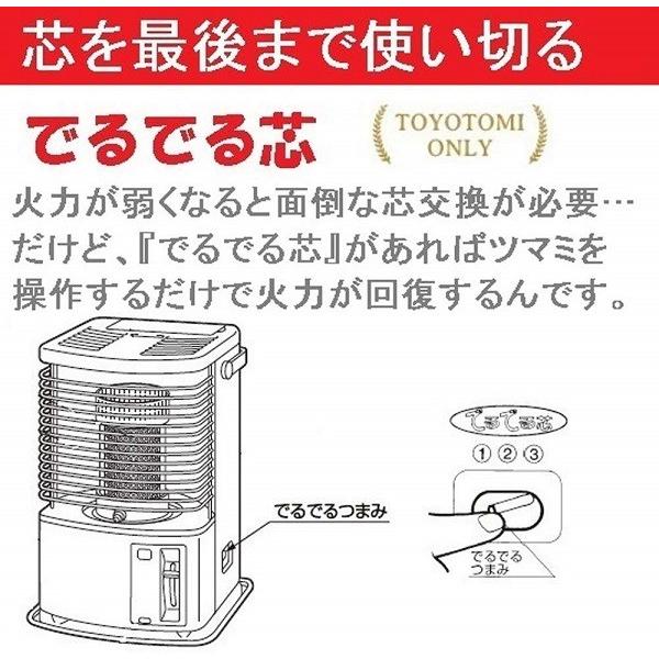 石油ストーブ 小型 トヨトミ ストーブ 安い おしゃれ キャンプ 電池式 電源不要 乾電池 庭 対流型 災害 震災 緊急 避難 暖房 照明 ヒーター Buyee Buyee Japanese Proxy Service Buy From Japan Bot Online