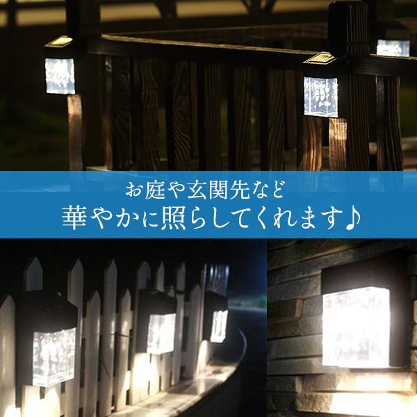 ライト 庭 ソーラー Led 屋外 おしゃれ ソーラーライト ガーデンライト 壁掛け 防犯 照明 明るい 玄関 Ledライト 自動点灯 庭園灯 小型 Buyee Buyee Japanese Proxy Service Buy From Japan Bot Online
