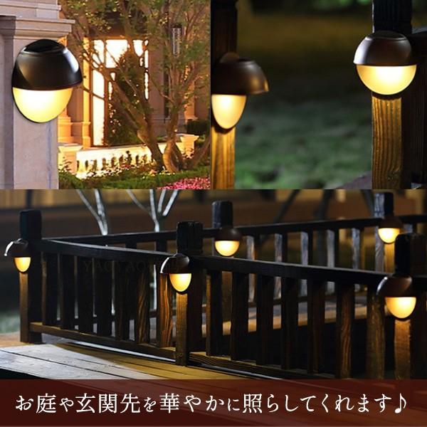 玄関ライト 自動点灯 屋外 LED おしゃれ 庭 高輝度 ソーラー レトロ 玄関ライト 自動点灯 屋外 LED おしゃれ 庭 高輝度 ソーラー レトロ