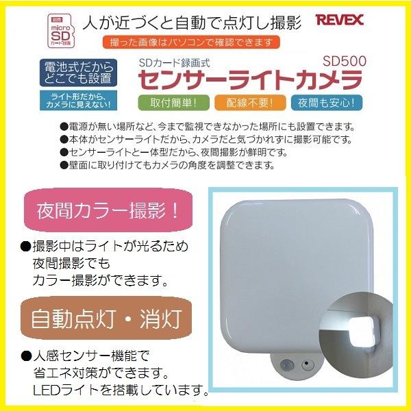 hƃJ ƒp O dr zsv CX X   Î sdJ[h ^ lZT[ ^ ZT[Cg LEDCg 