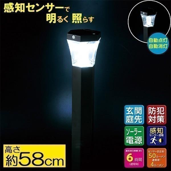 ガーデンライト おしゃれ 玄関 街灯 ソーラー Led 屋外 庭 ポールライト ソーラーライト 外灯 明るい ヨーロピアン インテリア レトロ 灯り Attention 通販 Yahoo ショッピング