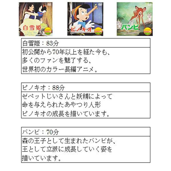 ディズニー Dvd 英語 Dvdセット 映画 字幕 音声 アニメ 詰め合わせ 7枚組 子供 子供向け 寝かしつけ おもちゃ ファンタジア プレゼント Buyee 日本代购平台 产品购物网站大全 Buyee一站式代购 Bot Online