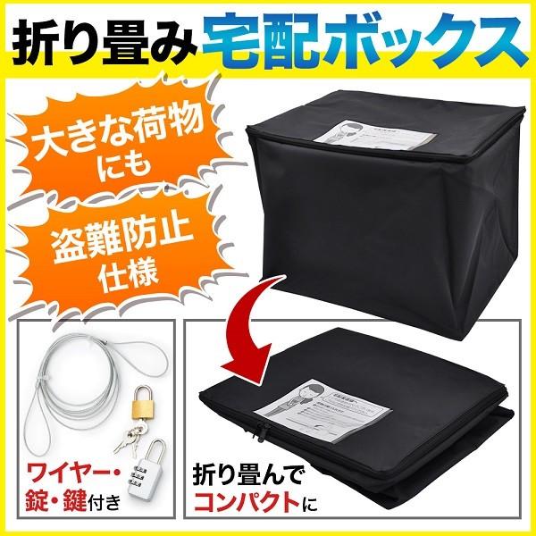 z{bNX ܂肽 ˌ }V Ap[g e ˌ z|Xg zBOX hA  C[  ݒu  ו󂯃{bNX