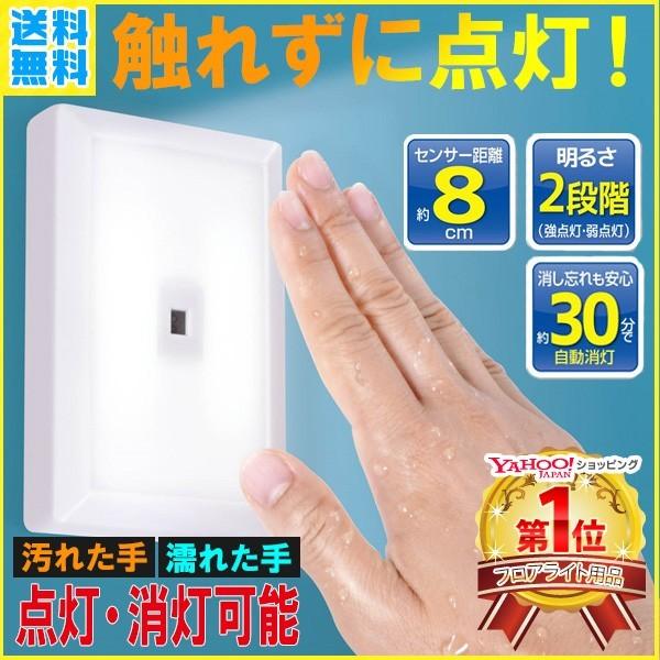 ZT[Cg ^ dr 邢 LED Q  }Olbg dr Lb` L Ki LEDCg  zsv dr HAC2158