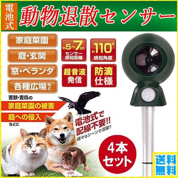 ފ g L悯  Qb  L Q  ΍ 쏜  dr lR JX x_ gފ Q Aj}gbv