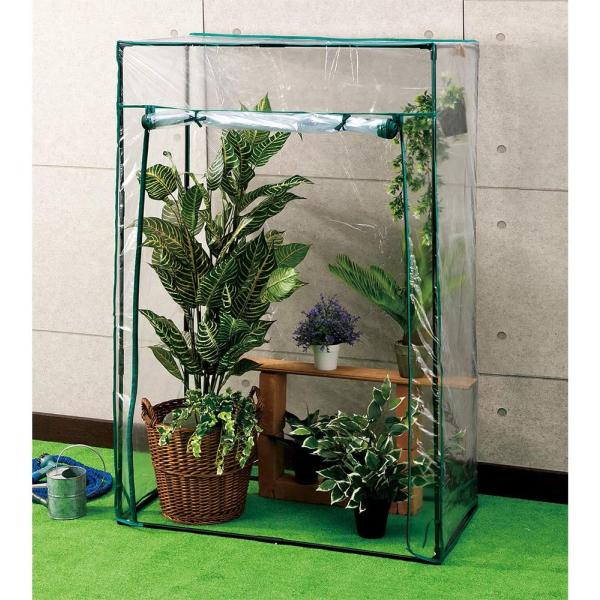 観葉 植物 棚 おしゃれ