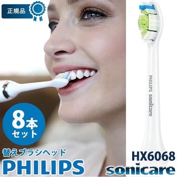 電動歯ブラシ 替えブラシ フィリップス ソニックケアー 互換 Philips 歯ブラシ ハブラシ 交換 電動 互換替えブラシ ブラシヘッド 除菌 歯磨き Attention 通販 Yahoo ショッピング