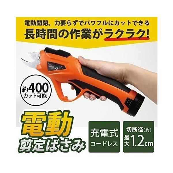 ΂ d [d  R[hX y |΂ }؂΂ ^   ƒ؉ d΂ K[fjO nT~ 