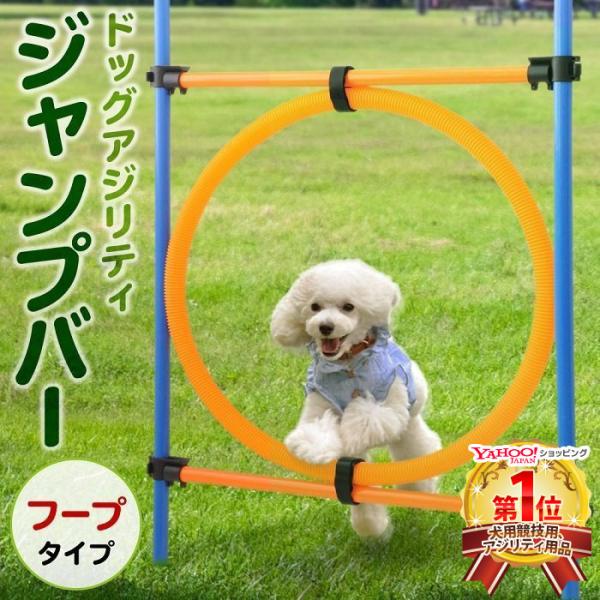【PetSafe】トレーニング機器 犬 ジャンプ ハードルバー (送料込み) PetSafe】トレーニング機器 犬 ジャンプ ハードルバー (送料込み