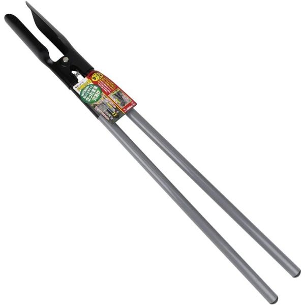 複式ショベル 穴掘り機 手動 千吉 10mm 穴掘り工具 立ったまま 穴掘り器 穴掘り 道具 穴あけ 工具 庭 土 畑 農業 ショベル 下穴堀 Buyee Servis Zakupok Tretim Licom Buyee Pokupajte Iz Yaponii