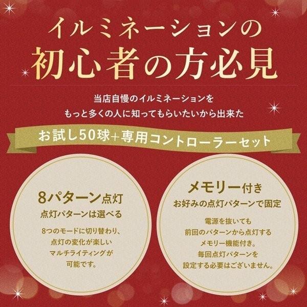 attention8-25_a000000113519-copy_1