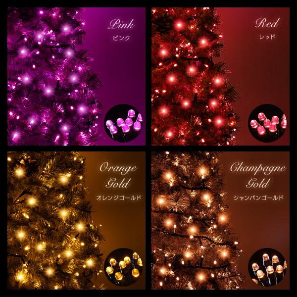 attention8-25_a000000113519-copy_11_d_20241107132737