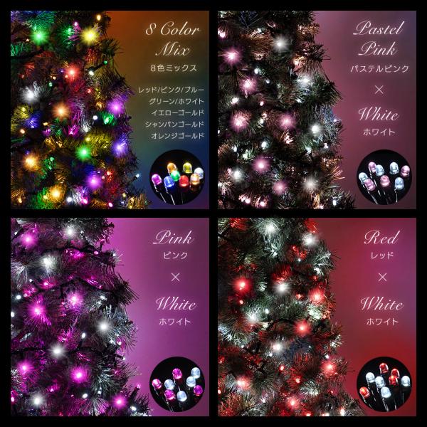 attention8-25_a000000113519-copy_13_d_20241107132741