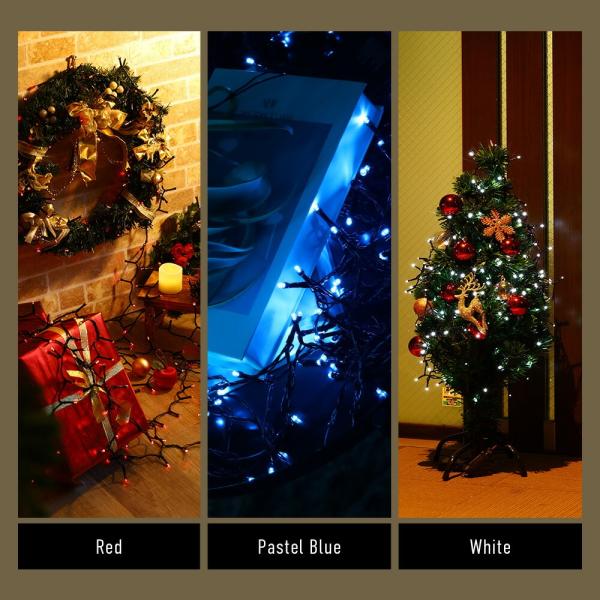 attention8-25_a000000113661_3_d_20231113161622