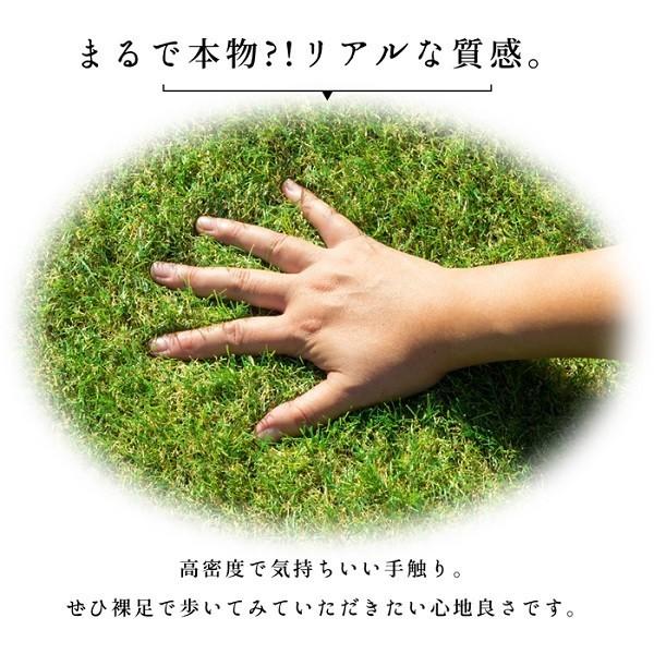 人工芝 Diy 安い m ロール リフォーム 庭 マット 芝生 バルコニー ベランダ ターフ 雑草 園芸 サッカー 固定ピン 手入れ エクステリア Buyee Buyee Japanese Proxy Service Buy From Japan Bot Online