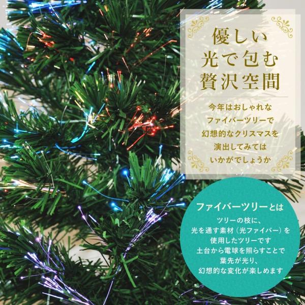 attention8-25_a000000119233-zensaizu_4_d_20250929143929