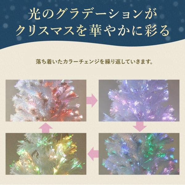 attention8-25_a000000119233-zensaizu_5_d_20250929144038