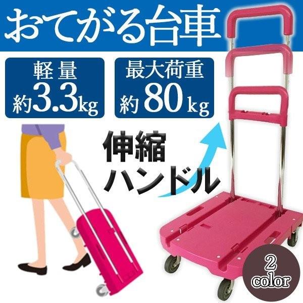  Lk ^ y ܂肽 LX^[ t RpNg [ É  ܂ ^C ItBX AEghA 艟 d q ܏