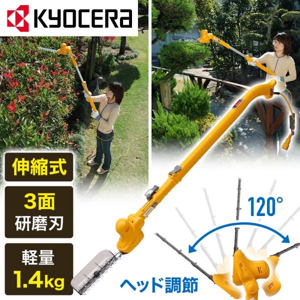 attention8-25_at-118654