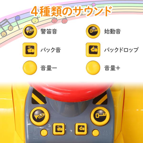 attention8-25_at-129721_2_d_20250319234435