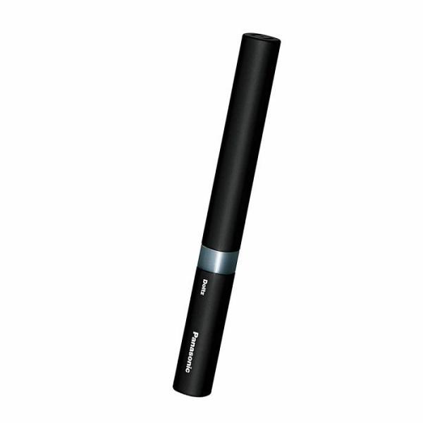 ���g�U���n�u���V EW-DS42-K Panasonic �p�i�\�j�b�N �|�P�b�g�h���c �d�����u���V ���g�� �d�r�� ���g���d�����u���V �f���^���P�A