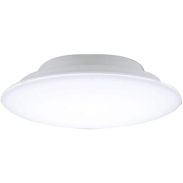 �V�[�����O���C�g 6�� LE-PC06D LED �p�i�\�j�b�N Panasonic 6���p �����F �p���b�NLED �V�[�����O���C�g ���� �����R���t