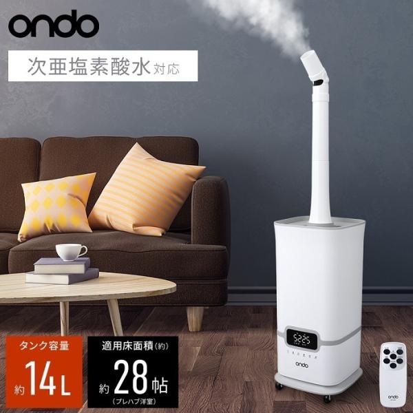 attention8-25_at-132282