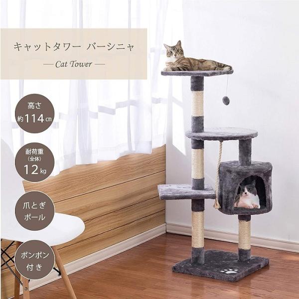 Lbg^[ u X ܂Ƃ R RpNg ȃXy[X  lR^[ LbgnEX lR L o[Vj CT-BS114