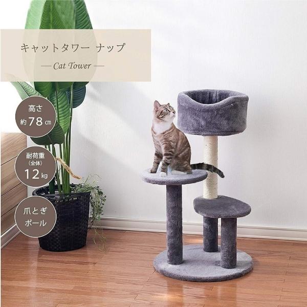 attention8-25_at-132324