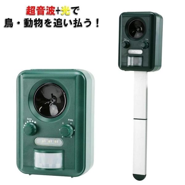 L悯΍ g L悯 ފ Qb \[[  L Qb Q  ΍ 쏜 ZT[ Cg USB  lR JX