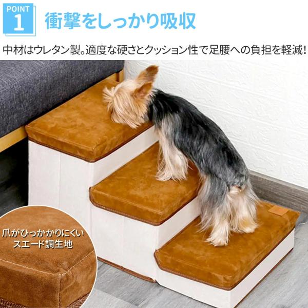 attention8-25_at-132595_2_d_20250410175158