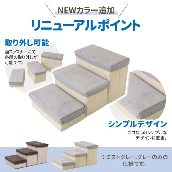 attention8-25_at-132595_2_d_20260107144622