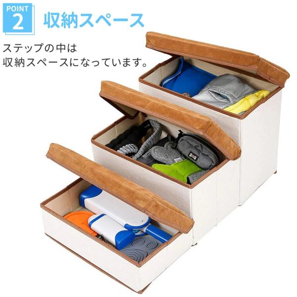 attention8-25_at-132595_3_d_20250410175159