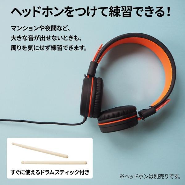 attention8-25_at-132631_4