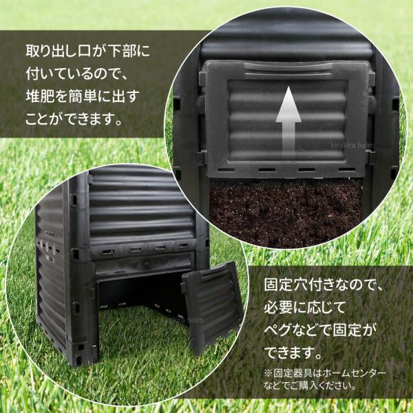 attention8-25_at-133142_4_d_20230810093939