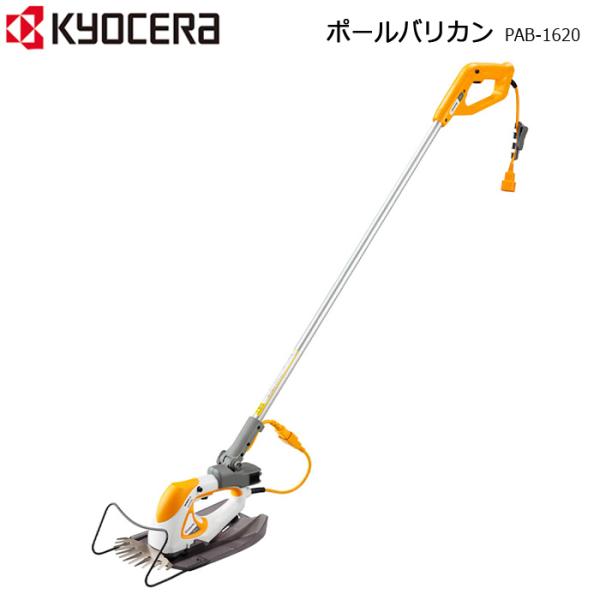 Lkkb4u3t1gm1cm