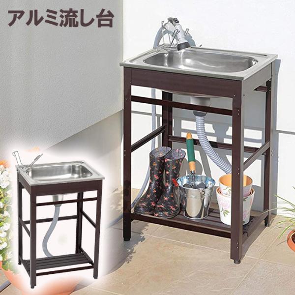 attention8-25_at-133800