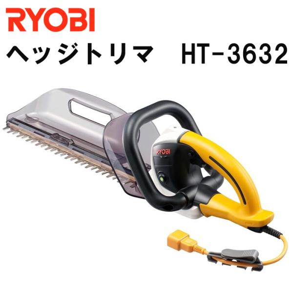 attention8-25_at-134040