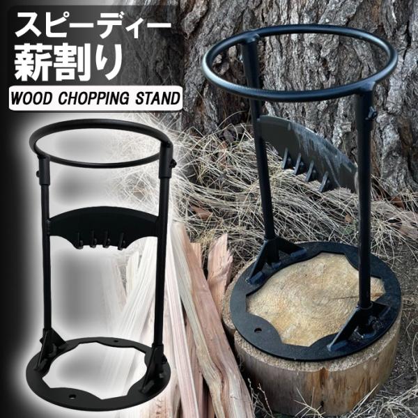 d@ d Lv  d O^Cv ȒP u Œ莮 Lv   dXg[u gF AEghA ToCo