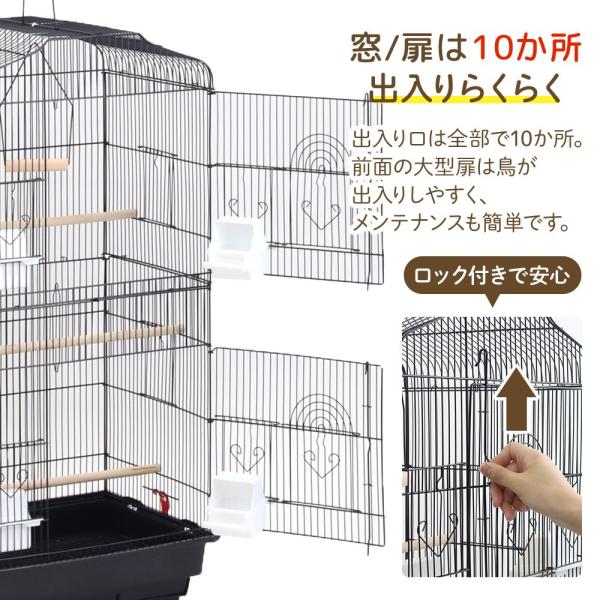 attention8-25_at-134321_4_d_20250703104713