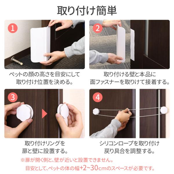 attention8-25_at-137828_5_d_20230726155344