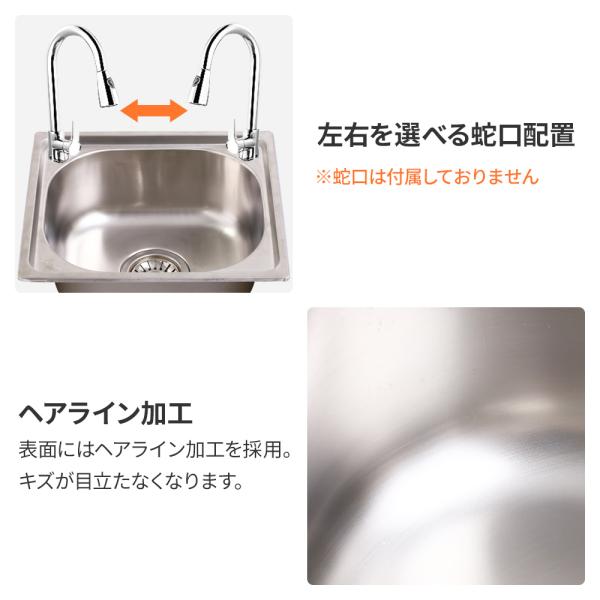 �K�[�f���V���N ������ ���O ������� �K�[�f�� �X�e�����X�V���N �X�e�����X������ ���^ �V���N �A�E�g�h�A �L�b�`���J�[ �L�����s���O�J�[ BBQ ���i�摜4